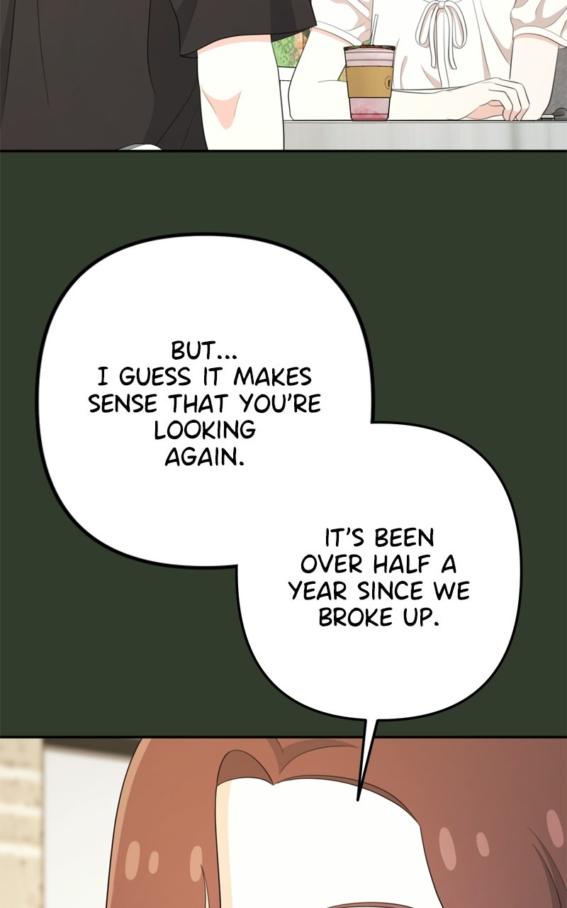 Love in Session Episode 70 page 11 - 