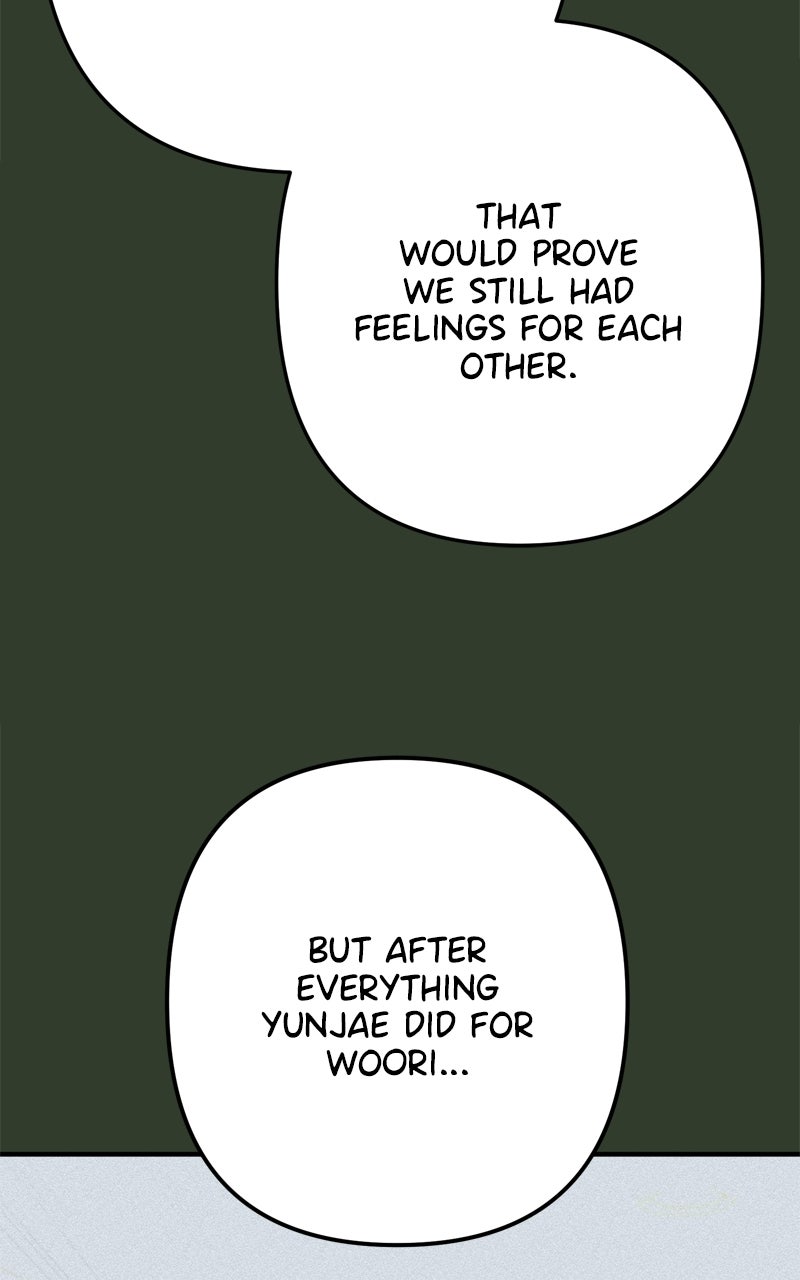 Love in Session Episode 70 page 101 - 