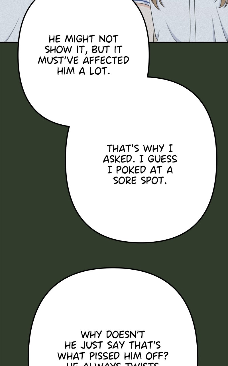 Love in Session Episode 70 page 104 - 