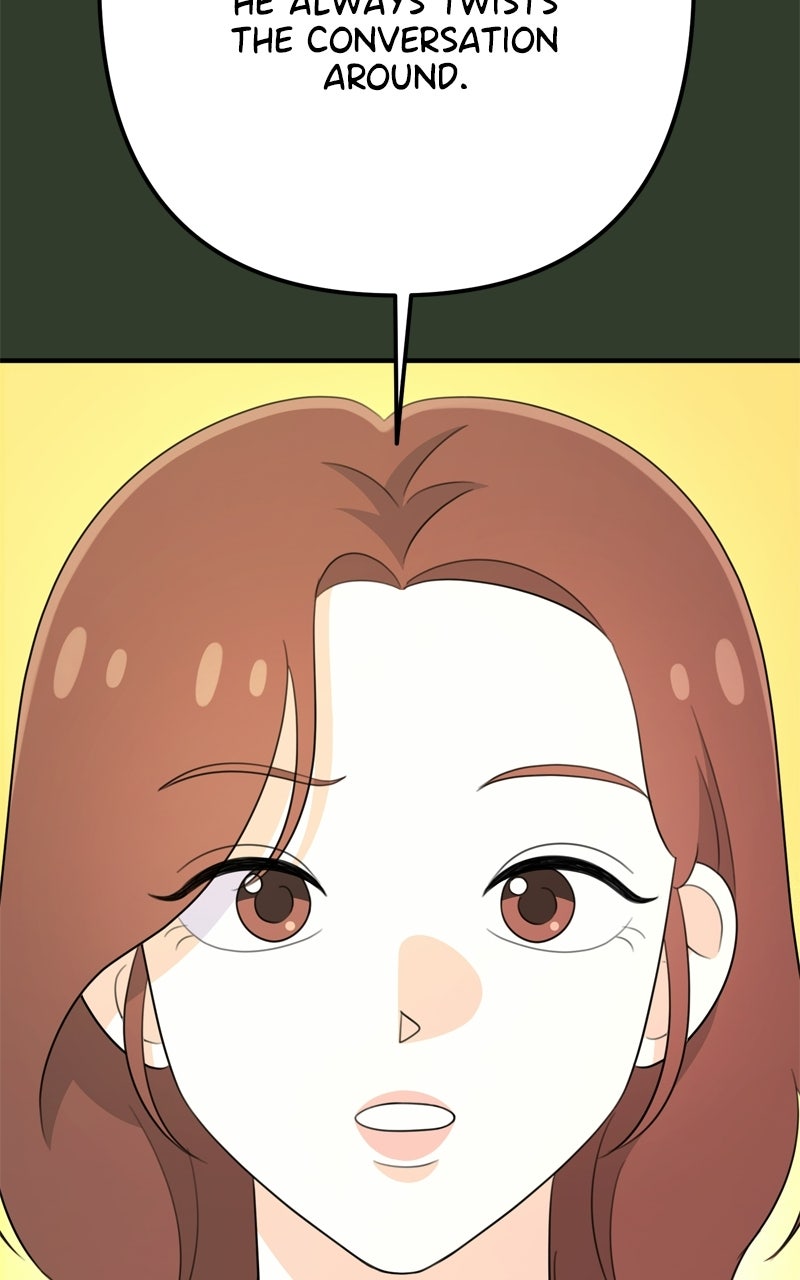 Love in Session Episode 70 page 105 - 