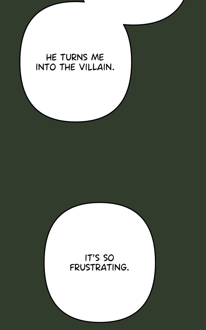 Love in Session Episode 70 page 107 - 