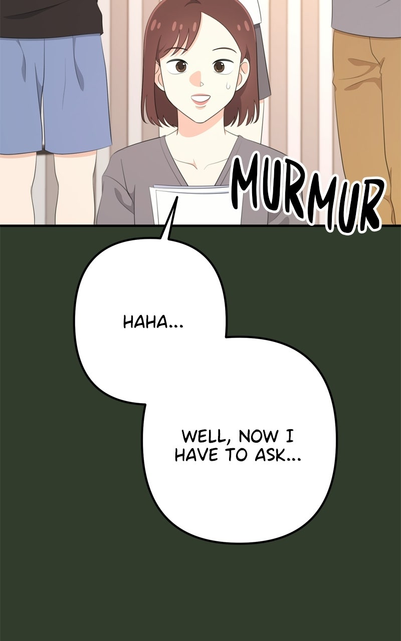 Love in Session Episode 70 page 109 - 