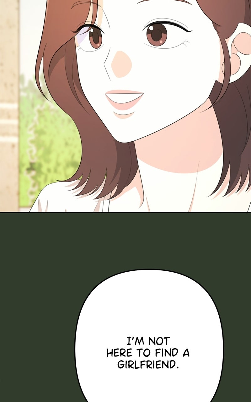 Love in Session Episode 70 page 12 - 