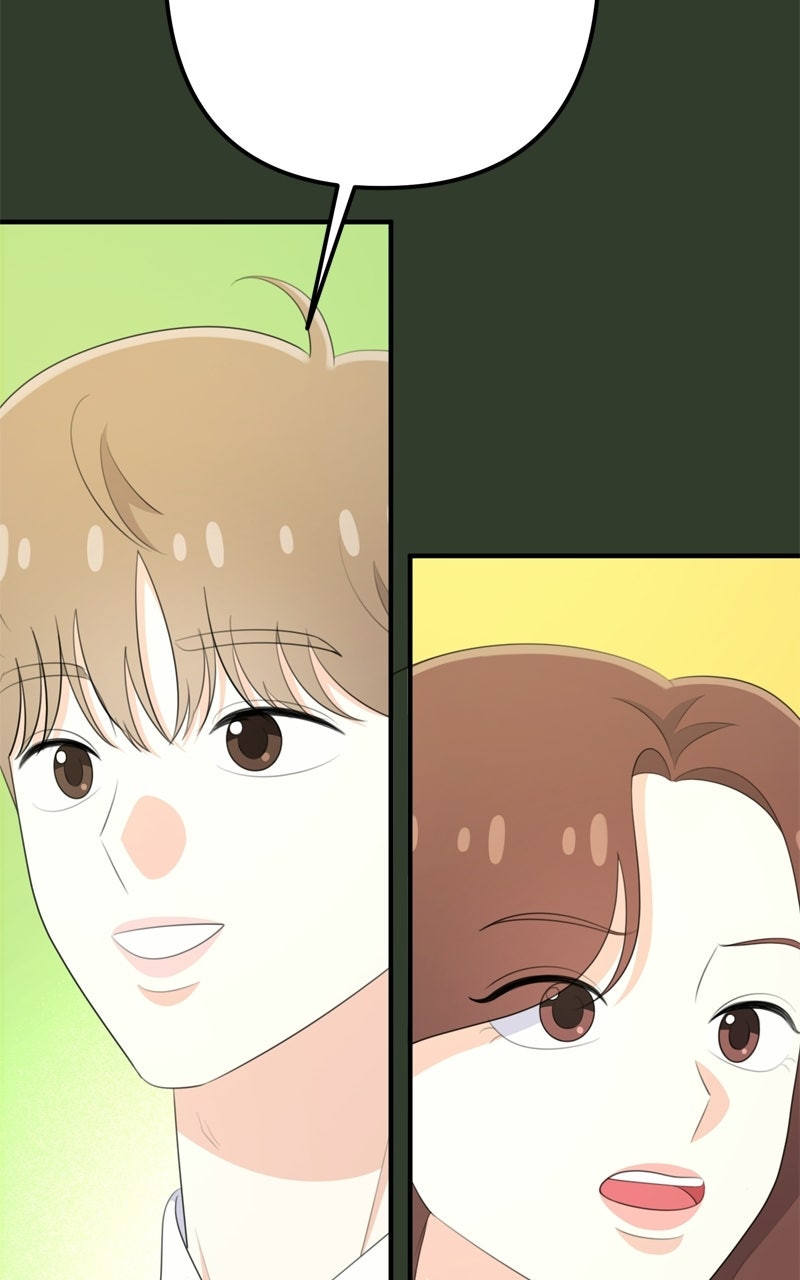 Love in Session Episode 70 page 111 - 