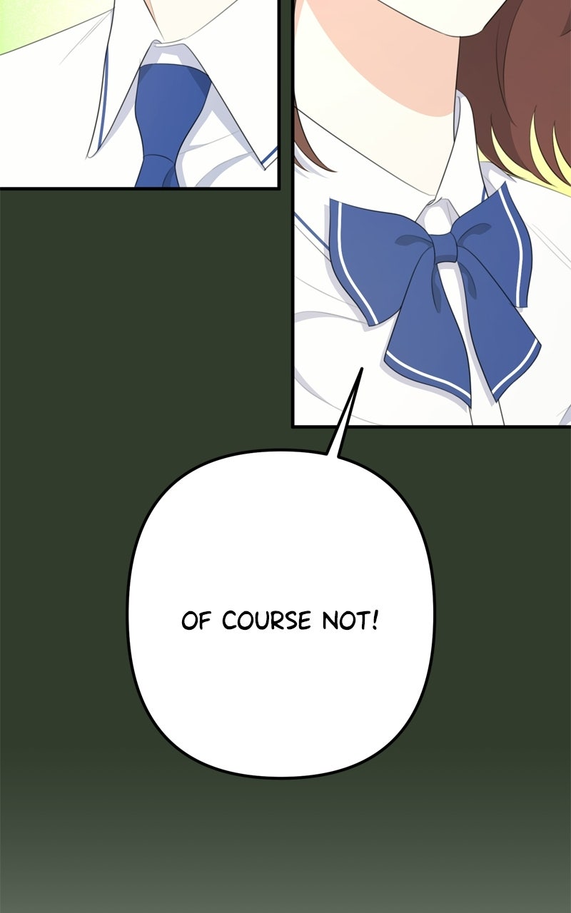 Love in Session Episode 70 page 112 - 