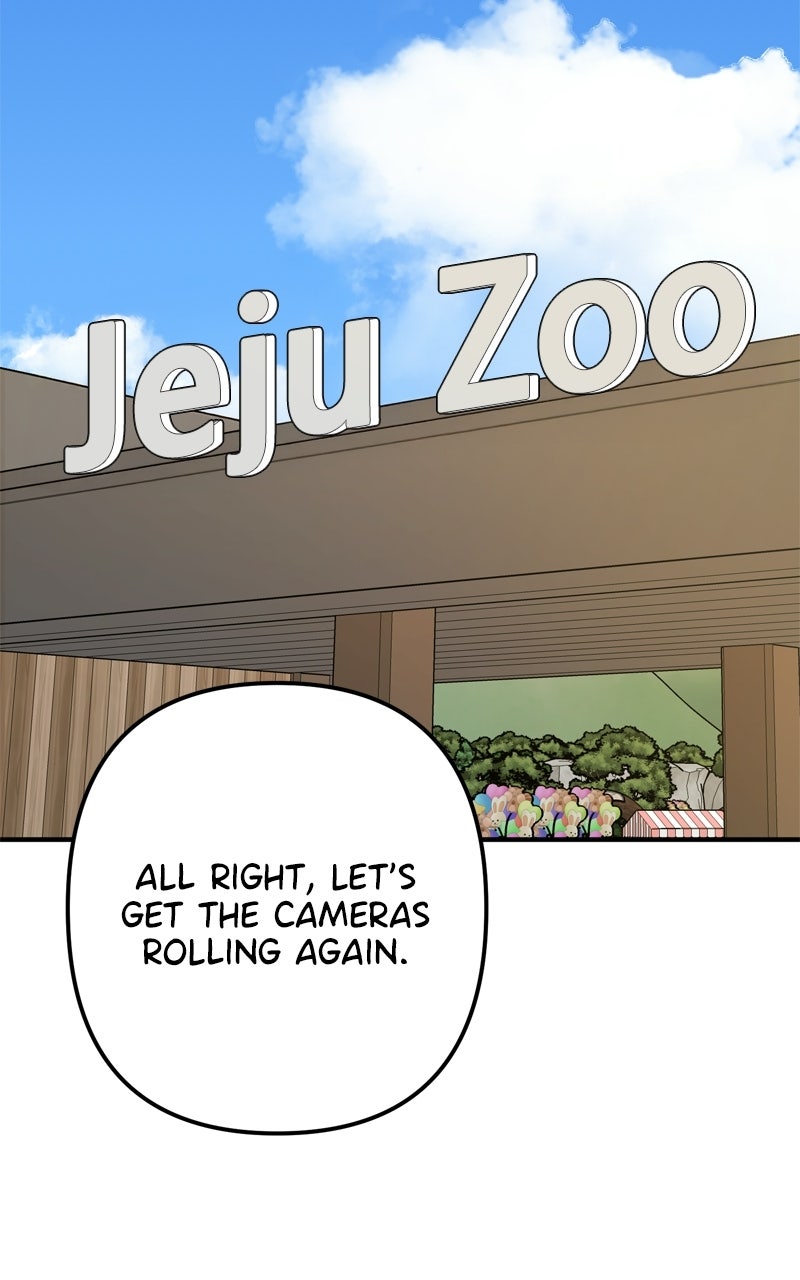 Love in Session Episode 70 page 114 - 