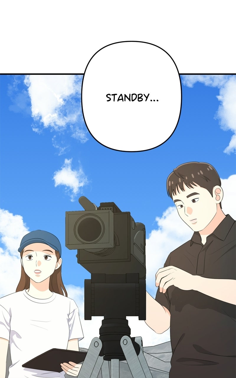 Love in Session Episode 70 page 115 - 