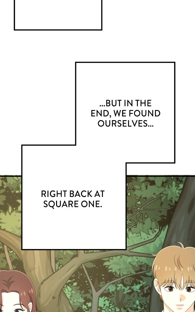 Love in Session Episode 70 page 118 - 