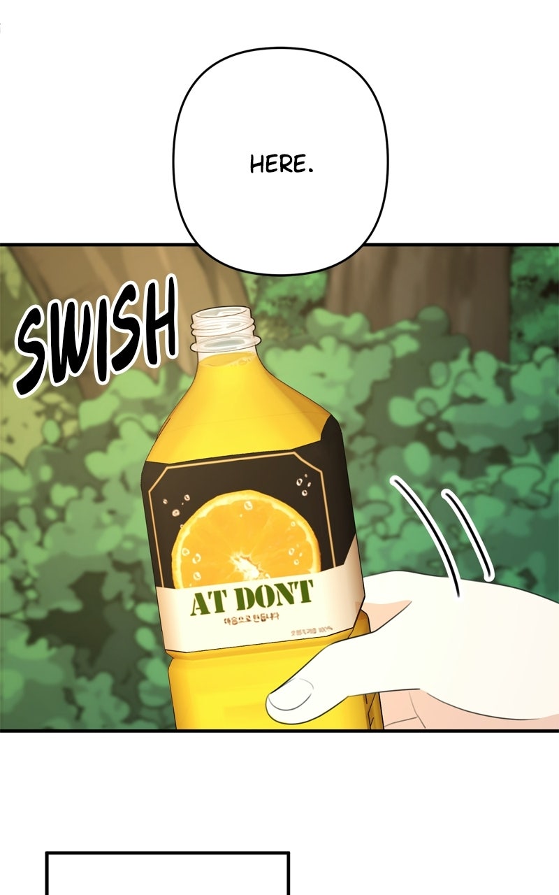 Love in Session Episode 70 page 120 - 