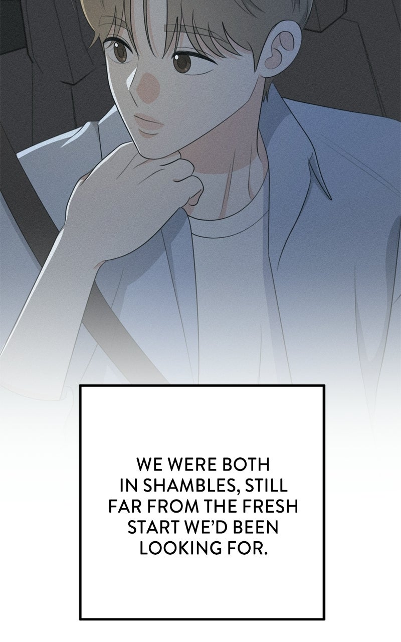 Love in Session Episode 70 page 123 - 