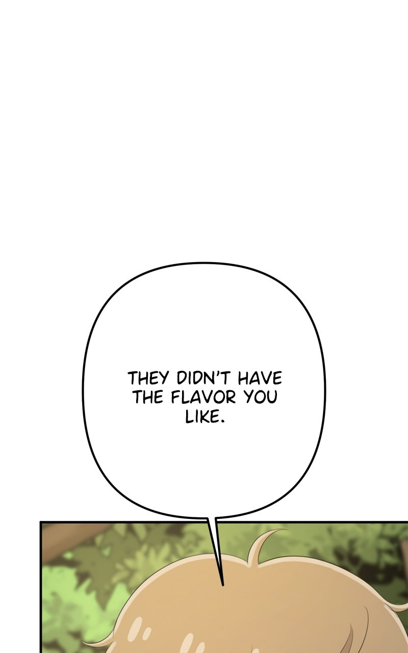 Love in Session Episode 70 page 124 - 