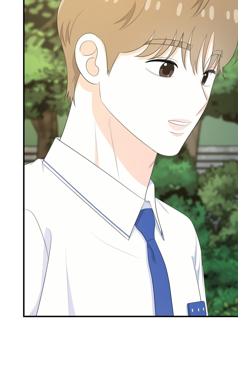 Love in Session Episode 70 page 125 - 