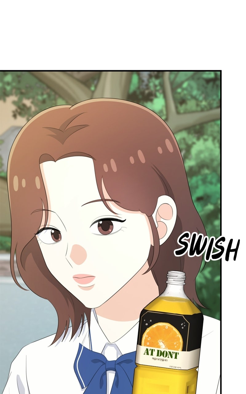 Love in Session Episode 70 page 126 - 