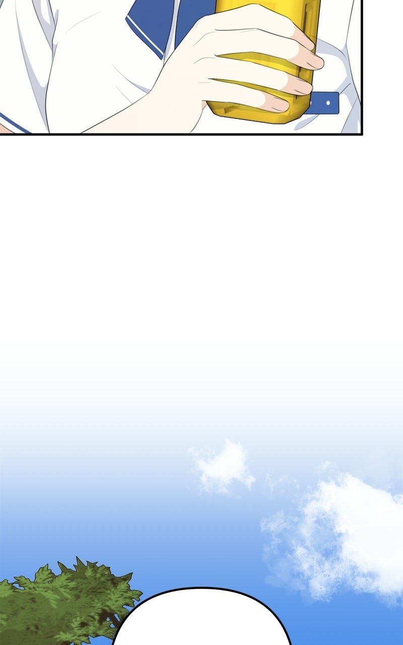 Love in Session Episode 70 page 127 - 