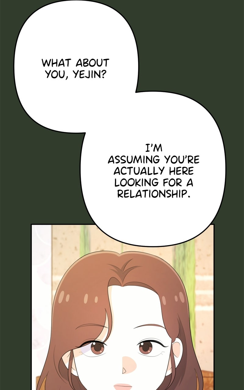 Love in Session Episode 70 page 14 - 