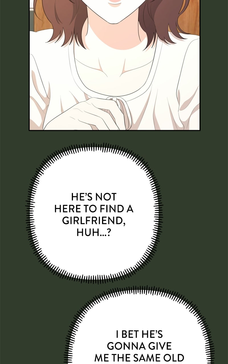 Love in Session Episode 70 page 15 - 