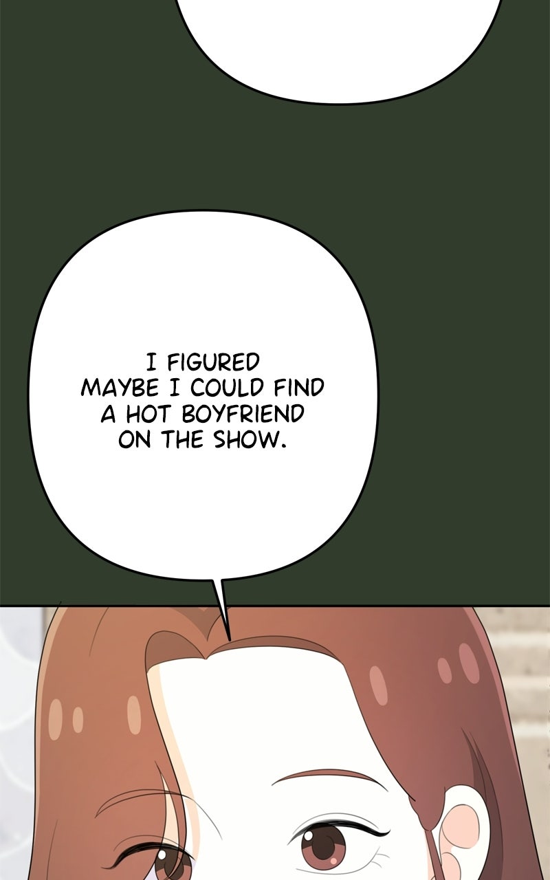 Love in Session Episode 70 page 18 - 