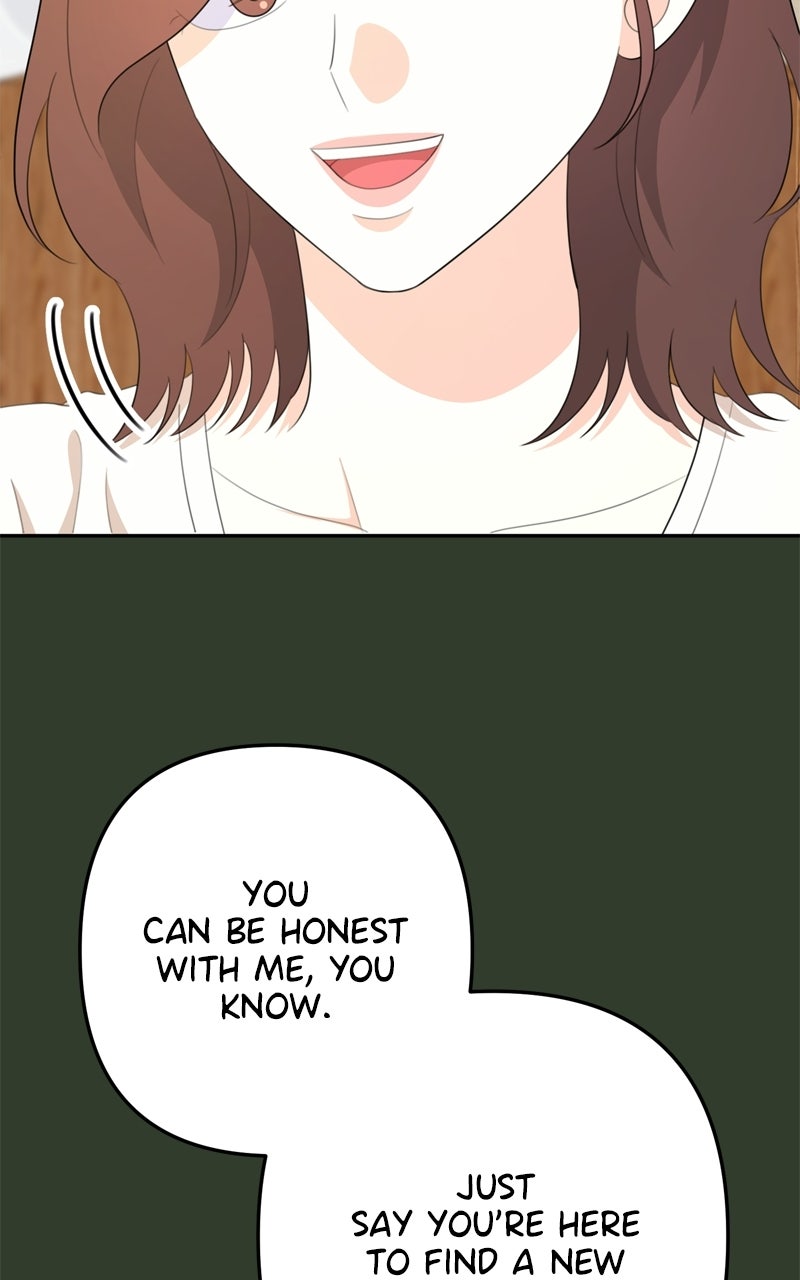 Love in Session Episode 70 page 19 - 