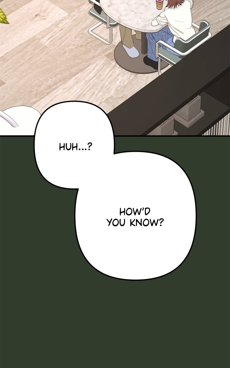 Love in Session Episode 70 page 3 - 