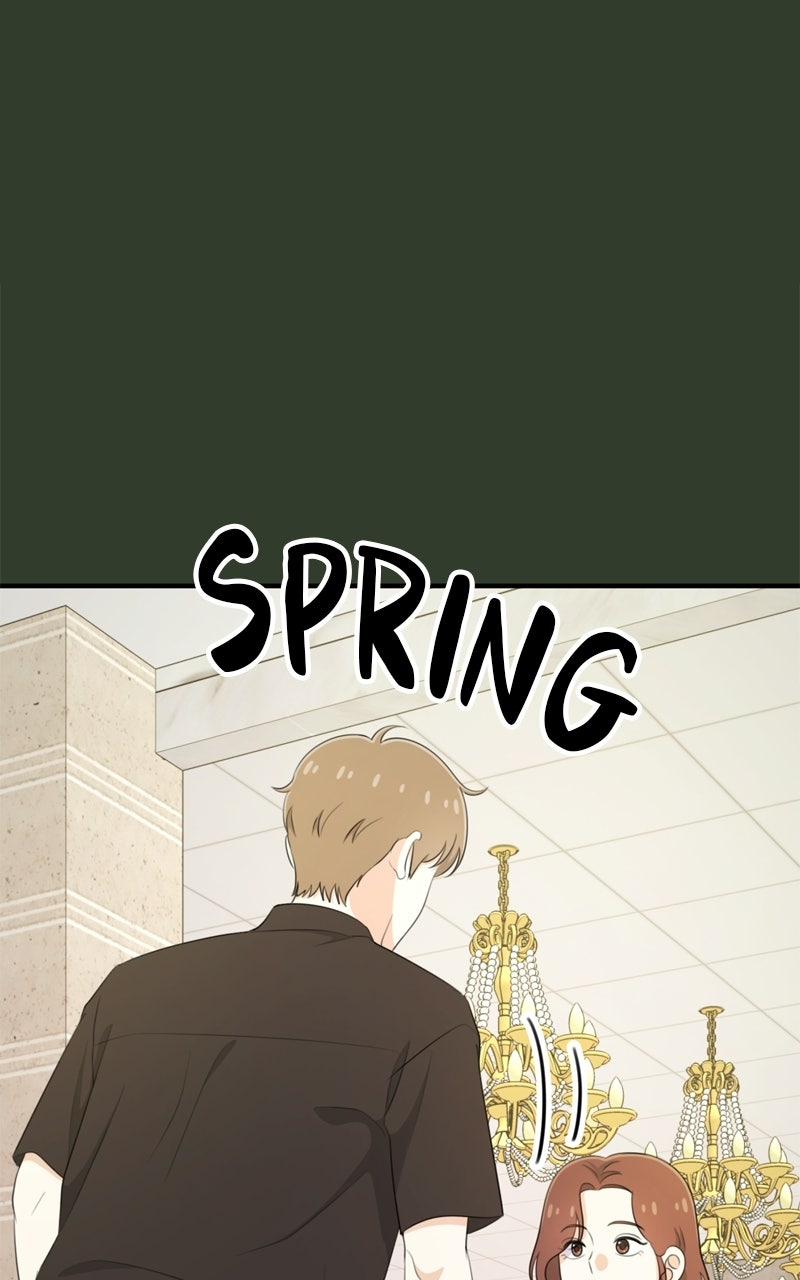 Love in Session Episode 70 page 21 - 