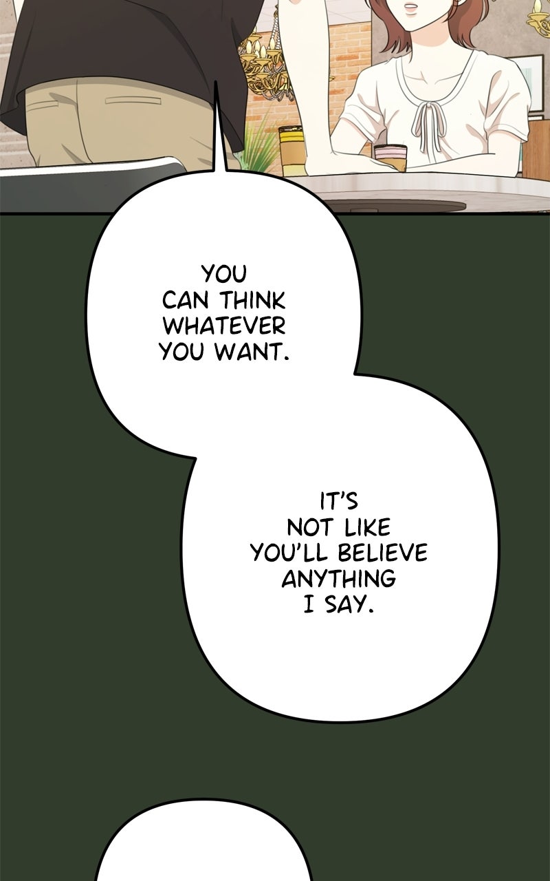 Love in Session Episode 70 page 22 - 