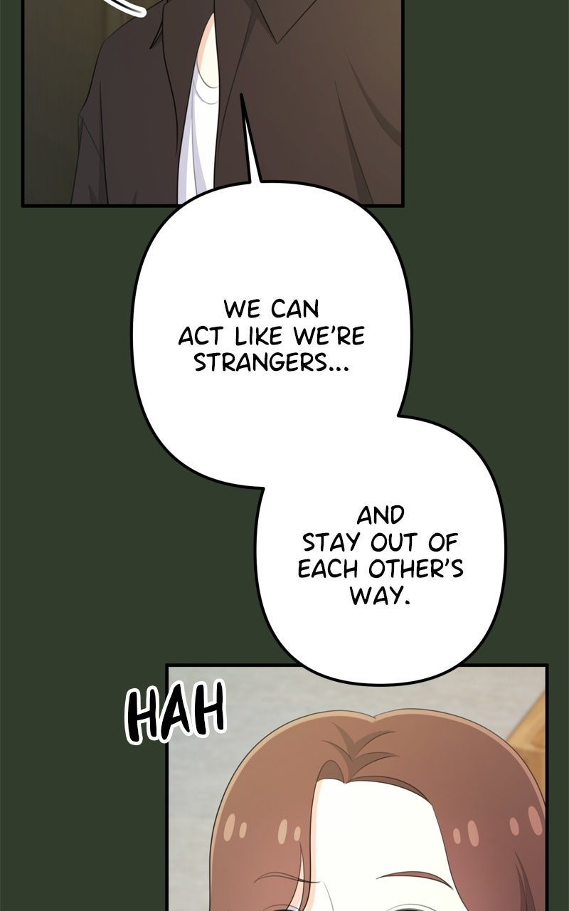 Love in Session Episode 70 page 24 - 