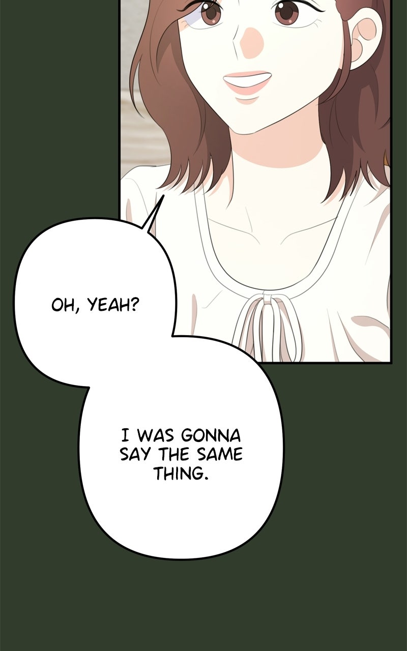 Love in Session Episode 70 page 25 - 