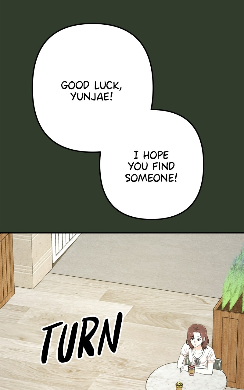 Love in Session Episode 70 page 26 - 