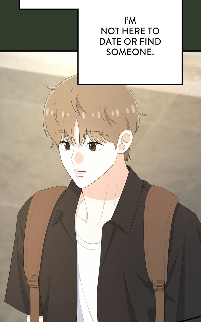 Love in Session Episode 70 page 28 - 