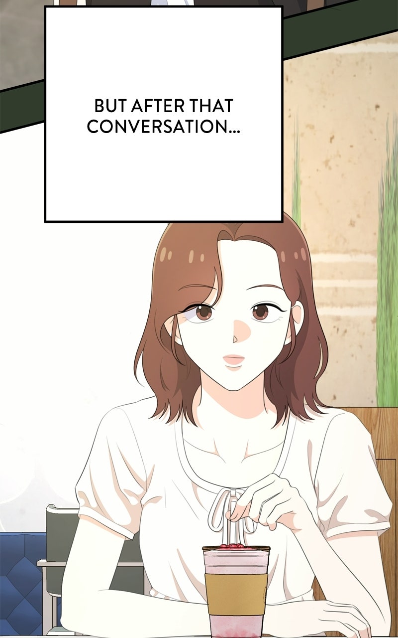 Love in Session Episode 70 page 29 - 