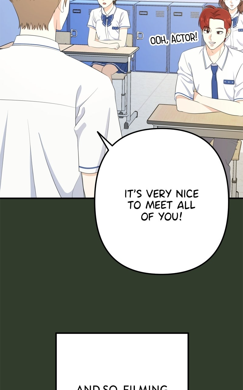 Love in Session Episode 70 page 35 - 