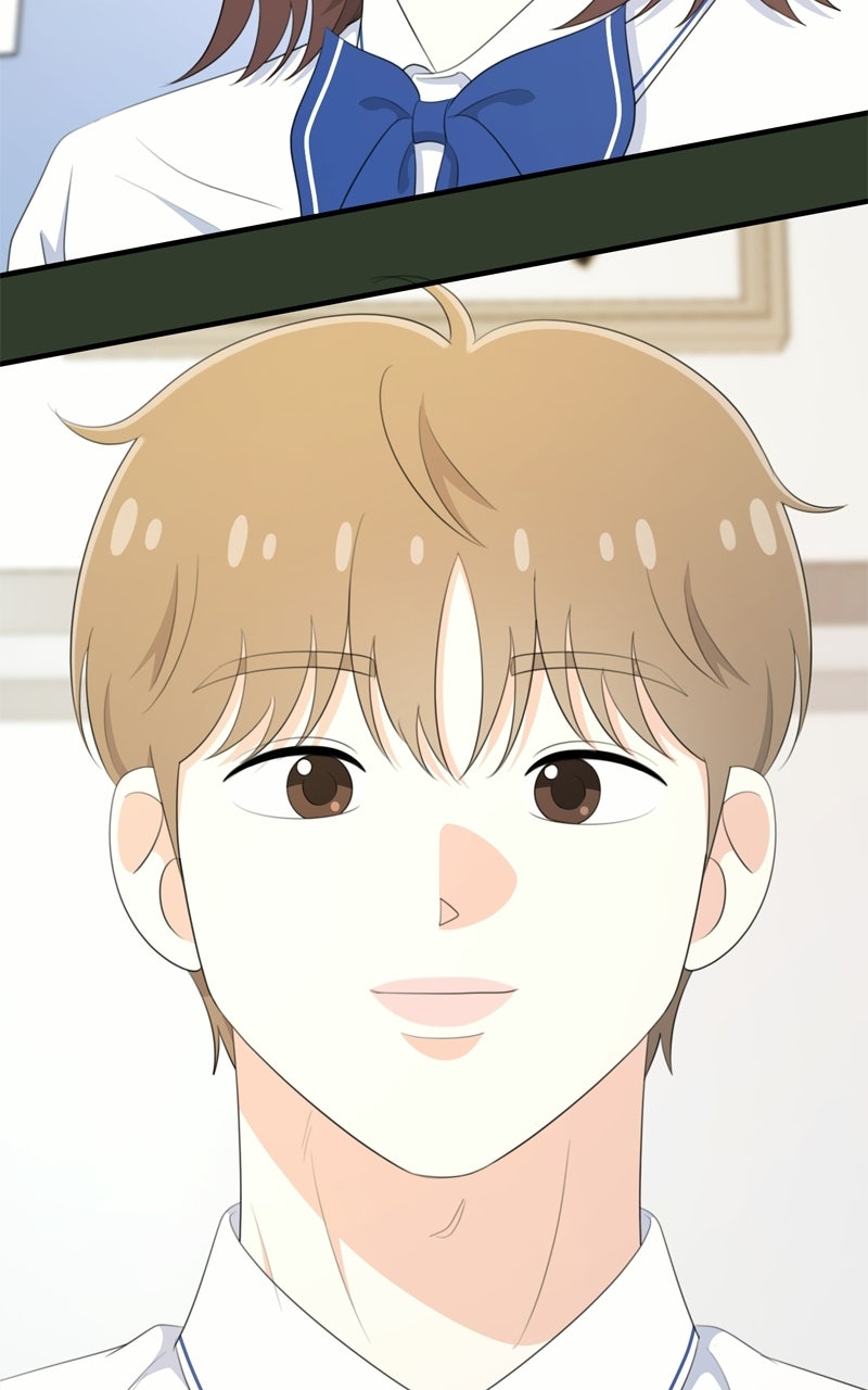 Love in Session Episode 70 page 37 - 