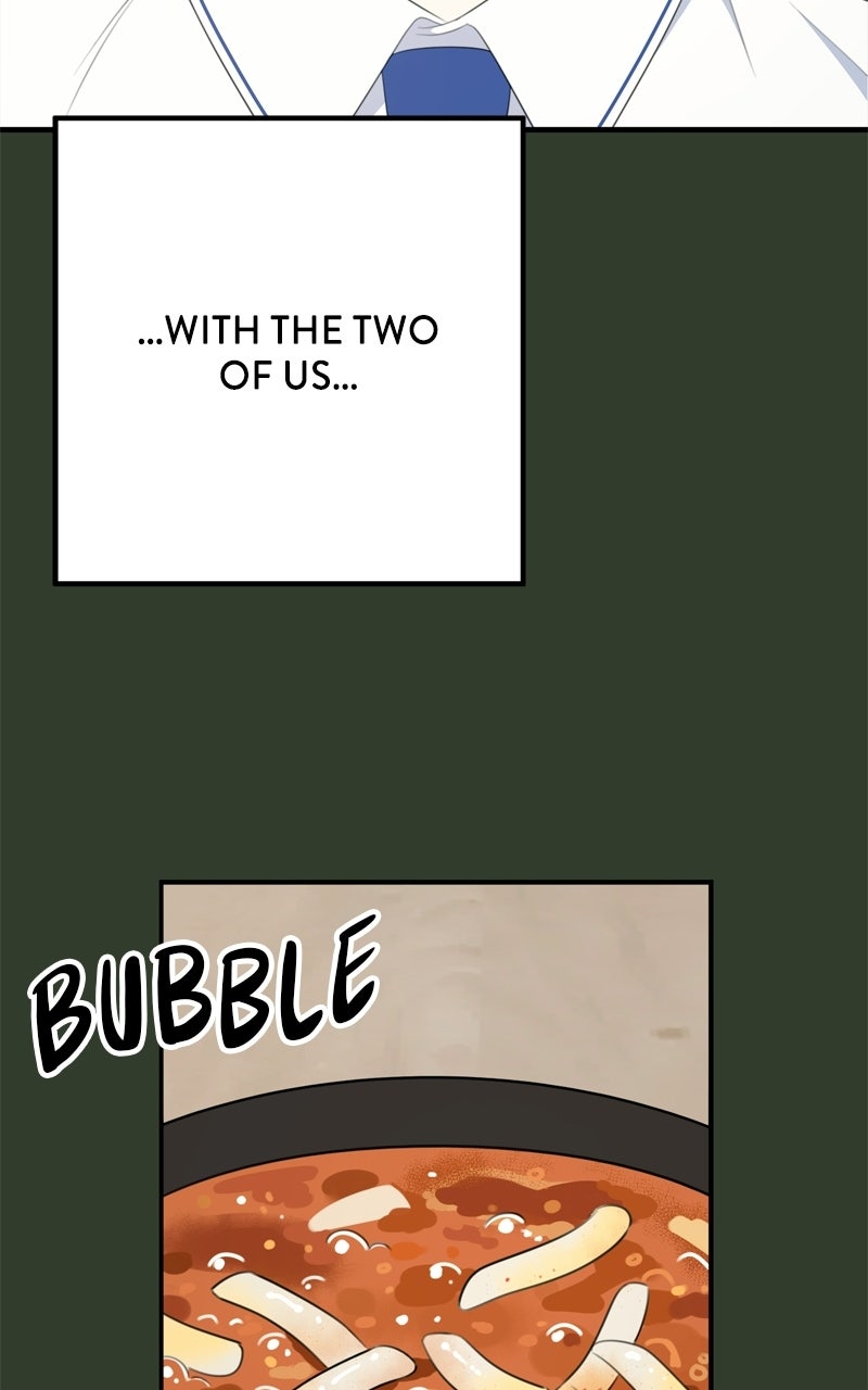 Love in Session Episode 70 page 38 - 