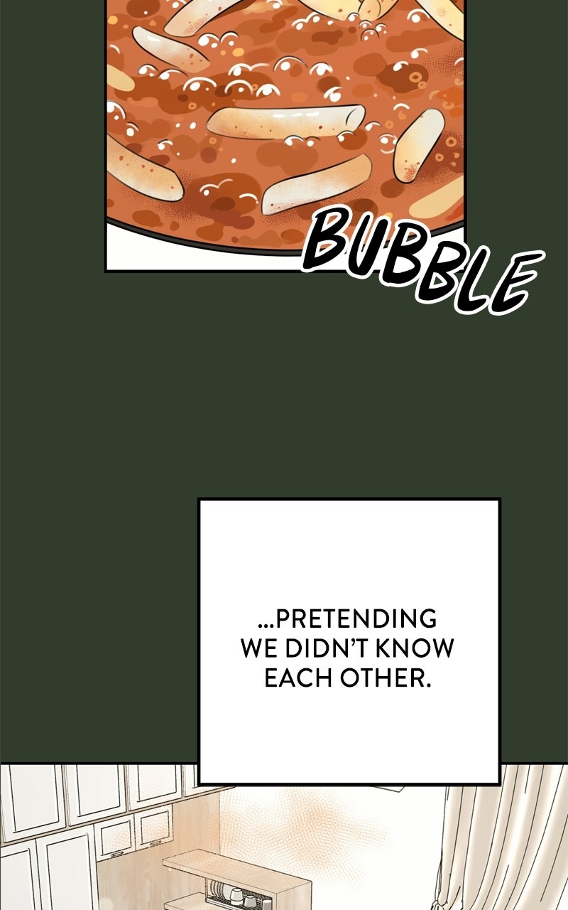 Love in Session Episode 70 page 39 - 