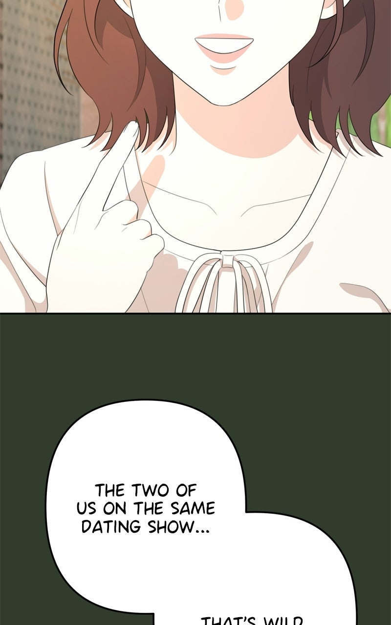 Love in Session Episode 70 page 5 - 