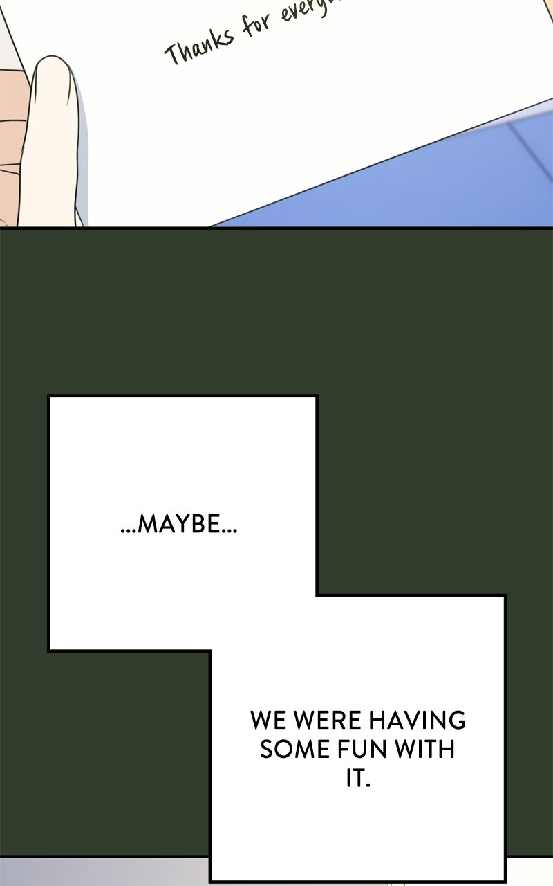 Love in Session Episode 70 page 43 - 