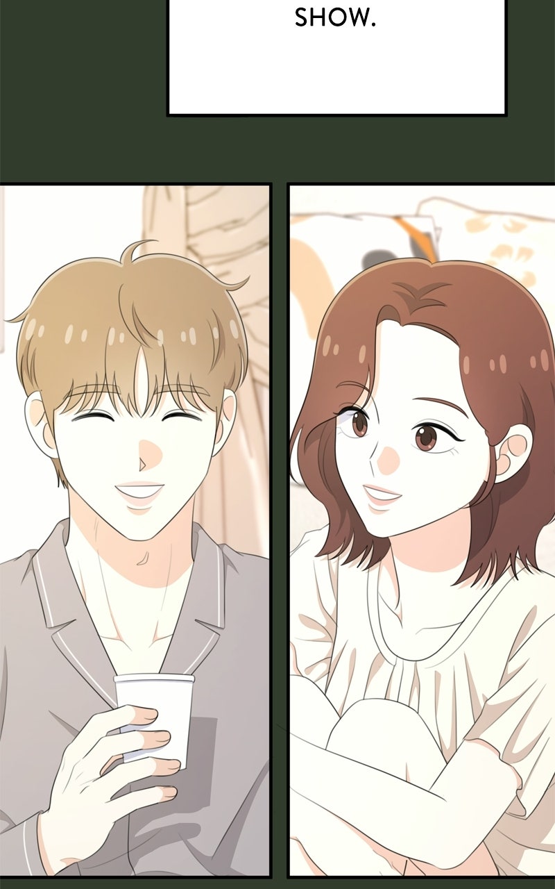 Love in Session Episode 70 page 49 - 