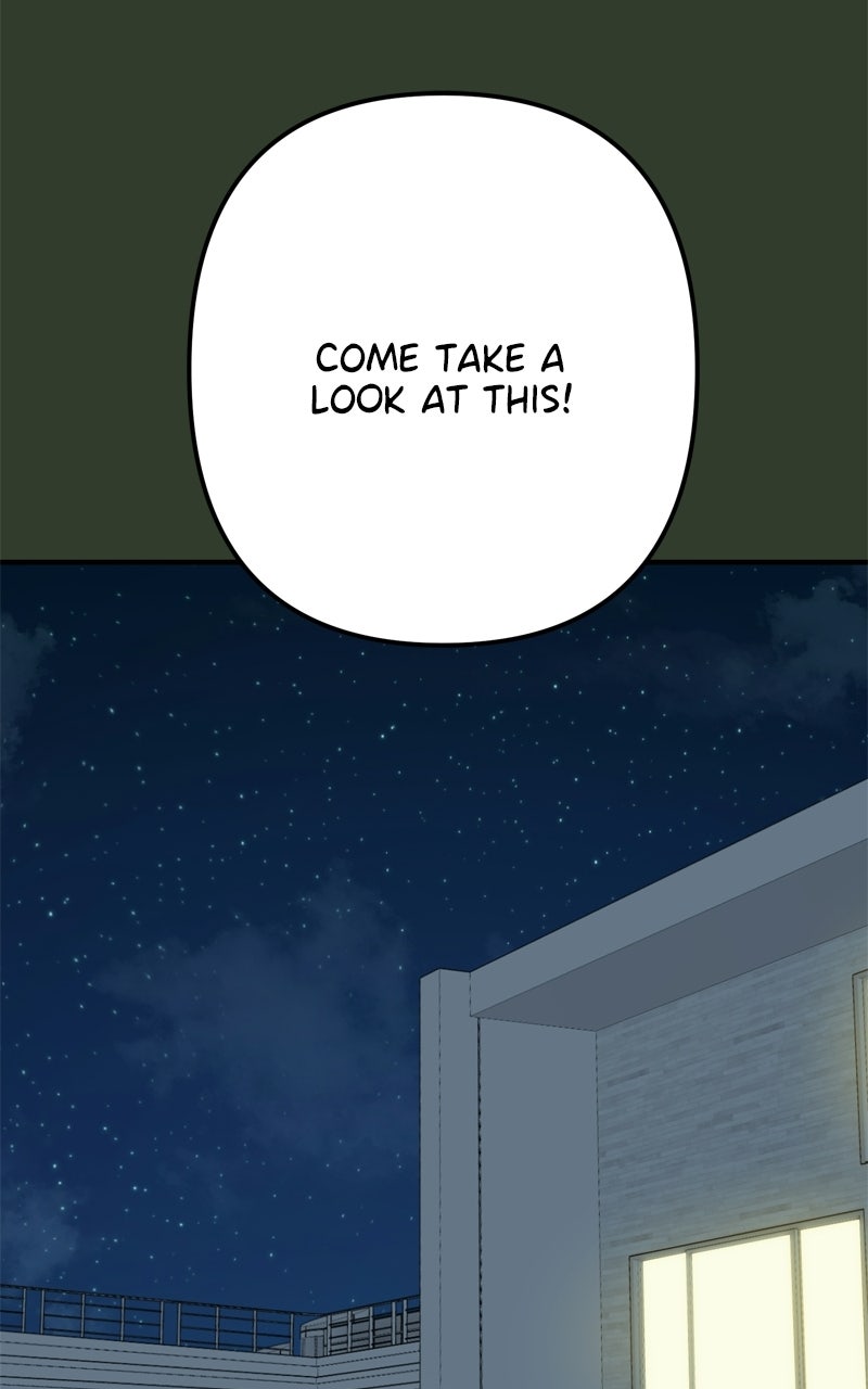 Love in Session Episode 70 page 51 - 