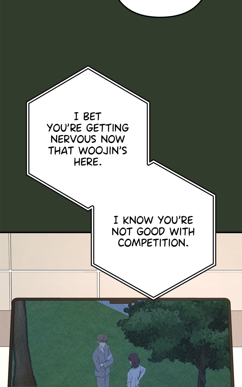 Love in Session Episode 70 page 55 - 