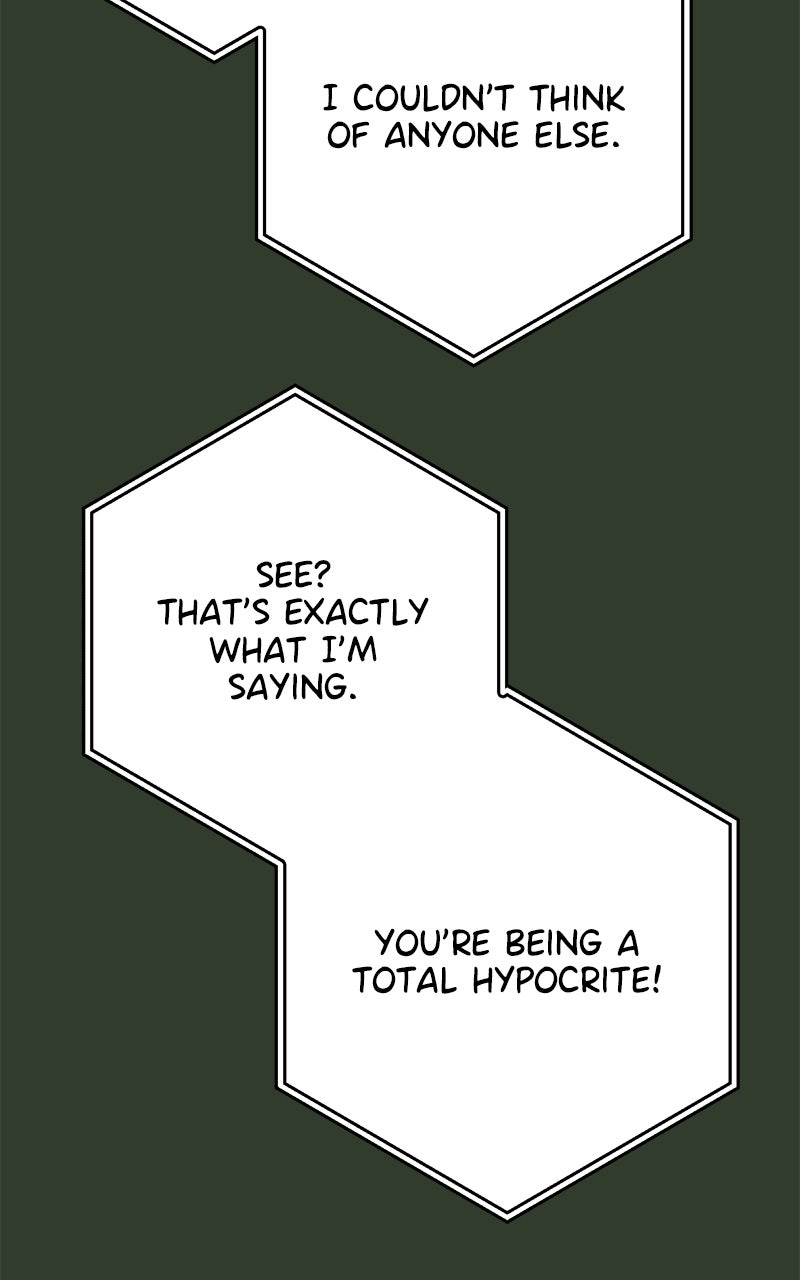 Love in Session Episode 70 page 60 - 