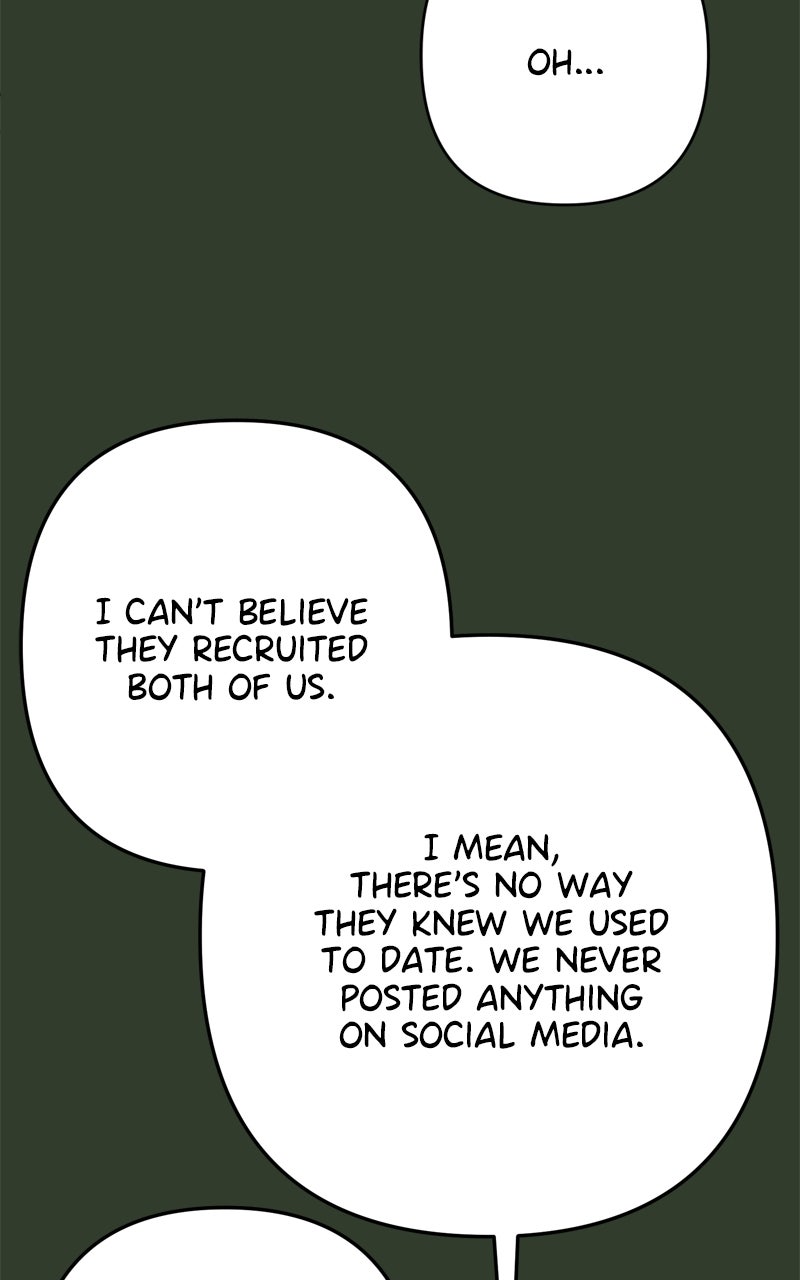 Love in Session Episode 70 page 7 - 