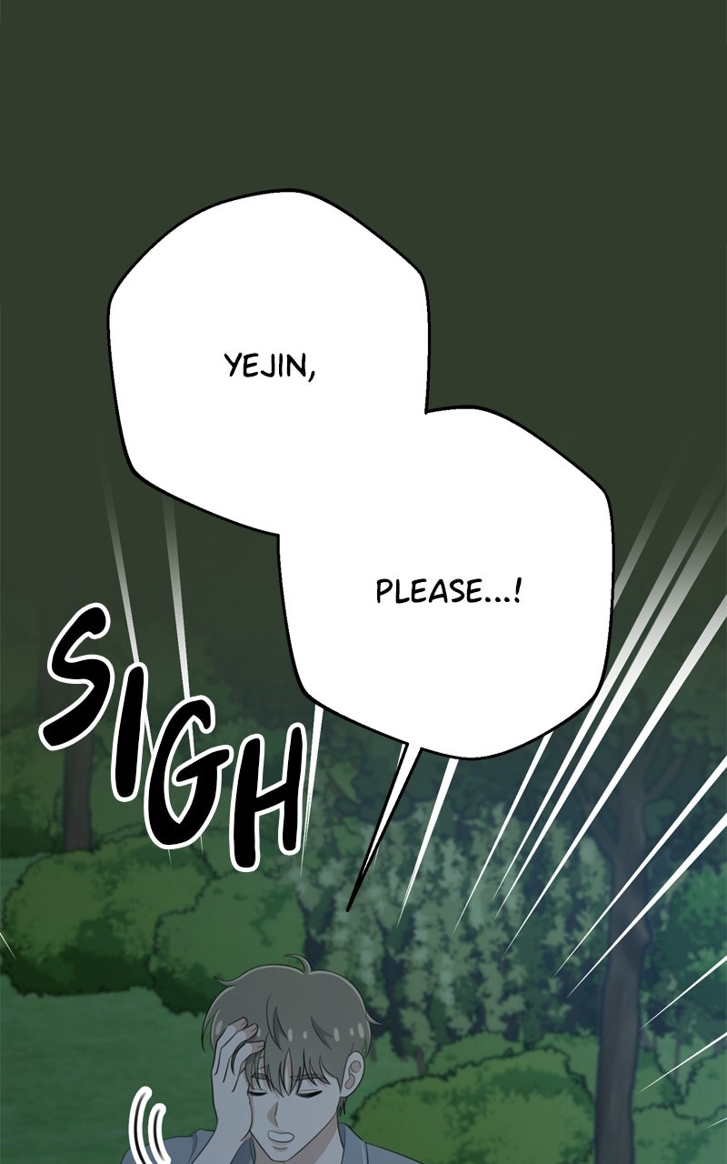 Love in Session Episode 70 page 61 - 