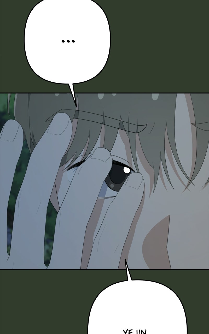 Love in Session Episode 70 page 63 - 