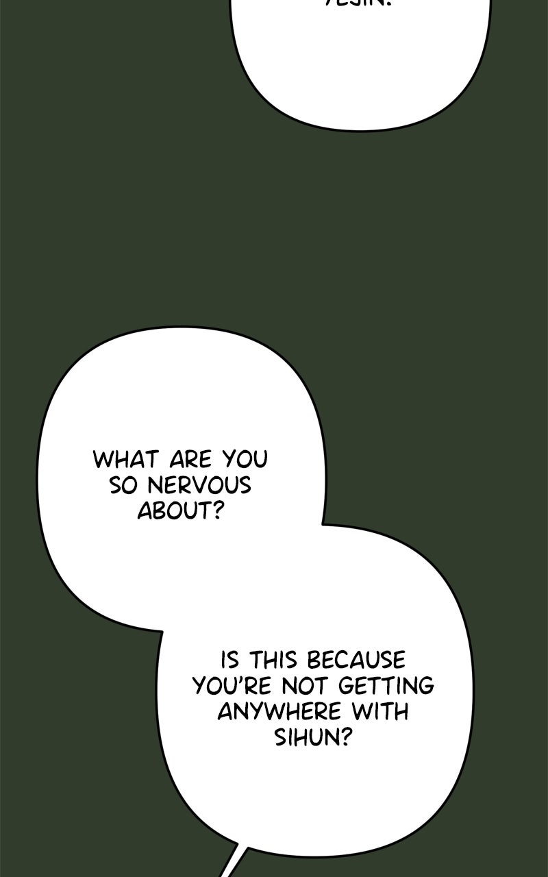 Love in Session Episode 70 page 64 - 