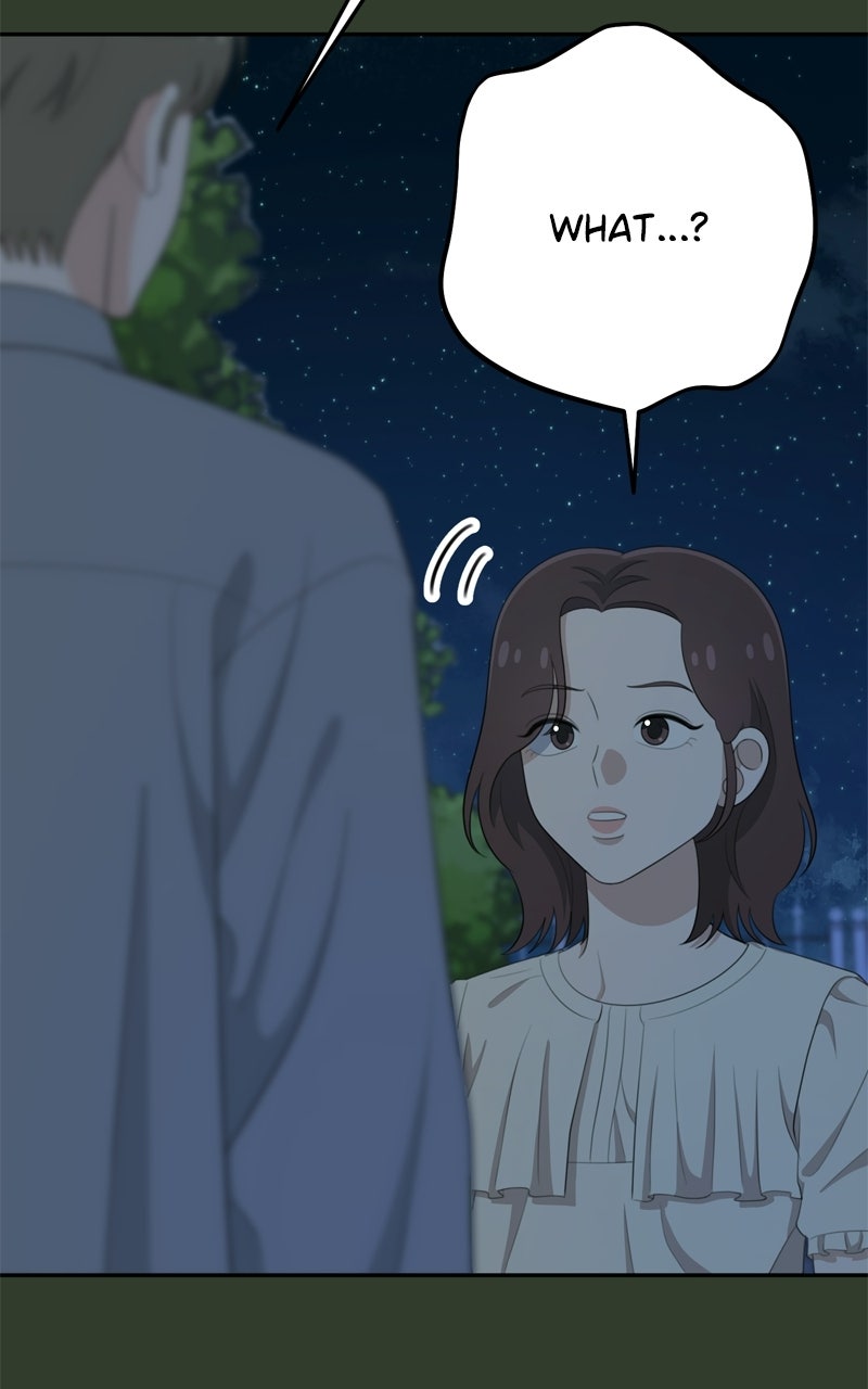 Love in Session Episode 70 page 65 - 