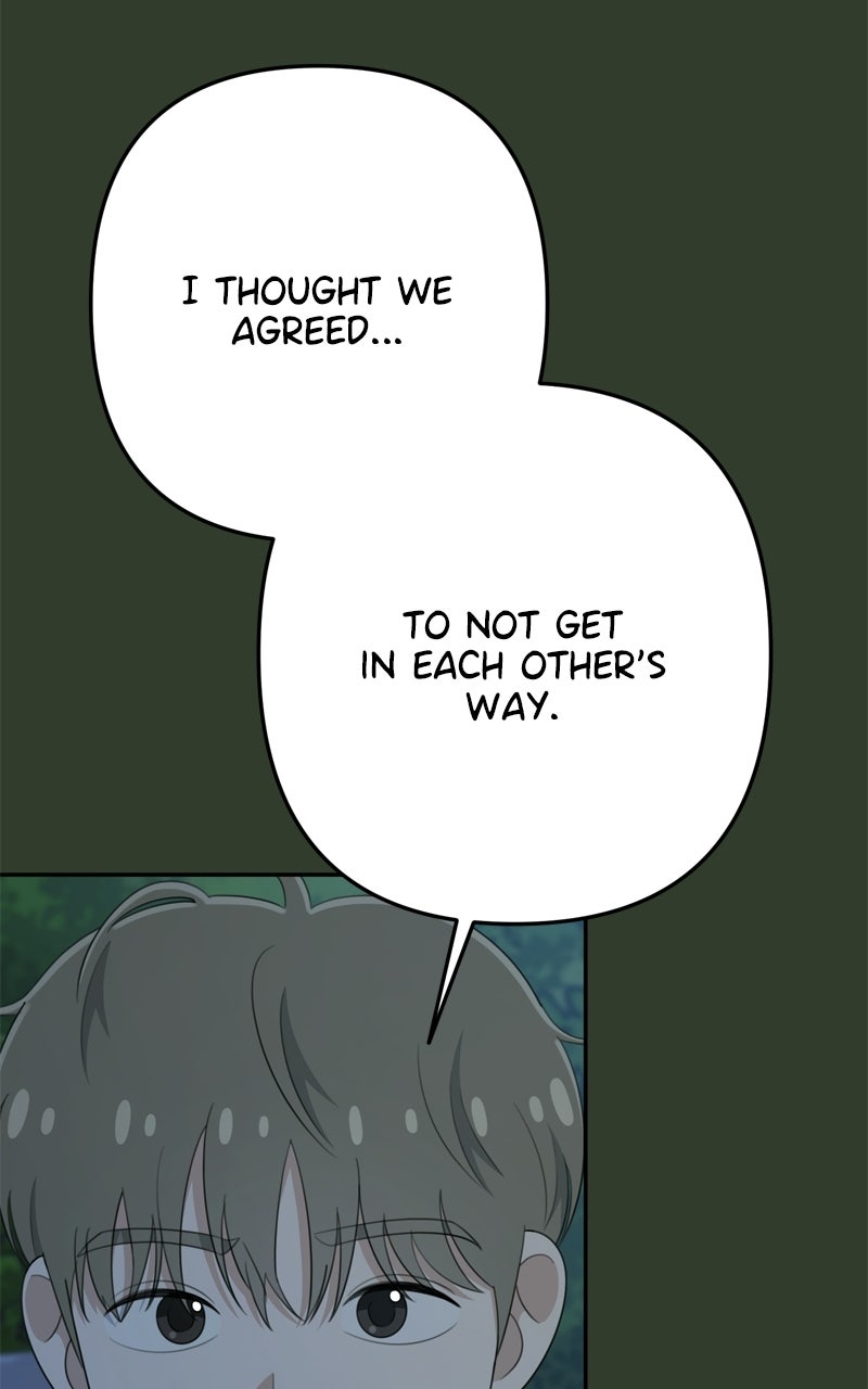 Love in Session Episode 70 page 66 - 
