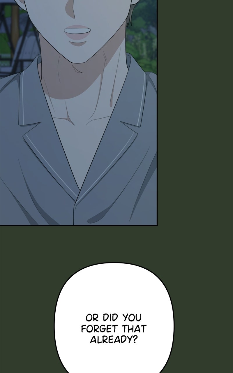 Love in Session Episode 70 page 67 - 