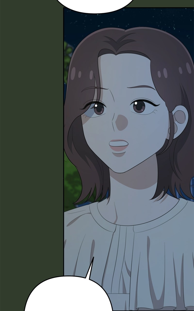 Love in Session Episode 70 page 68 - 