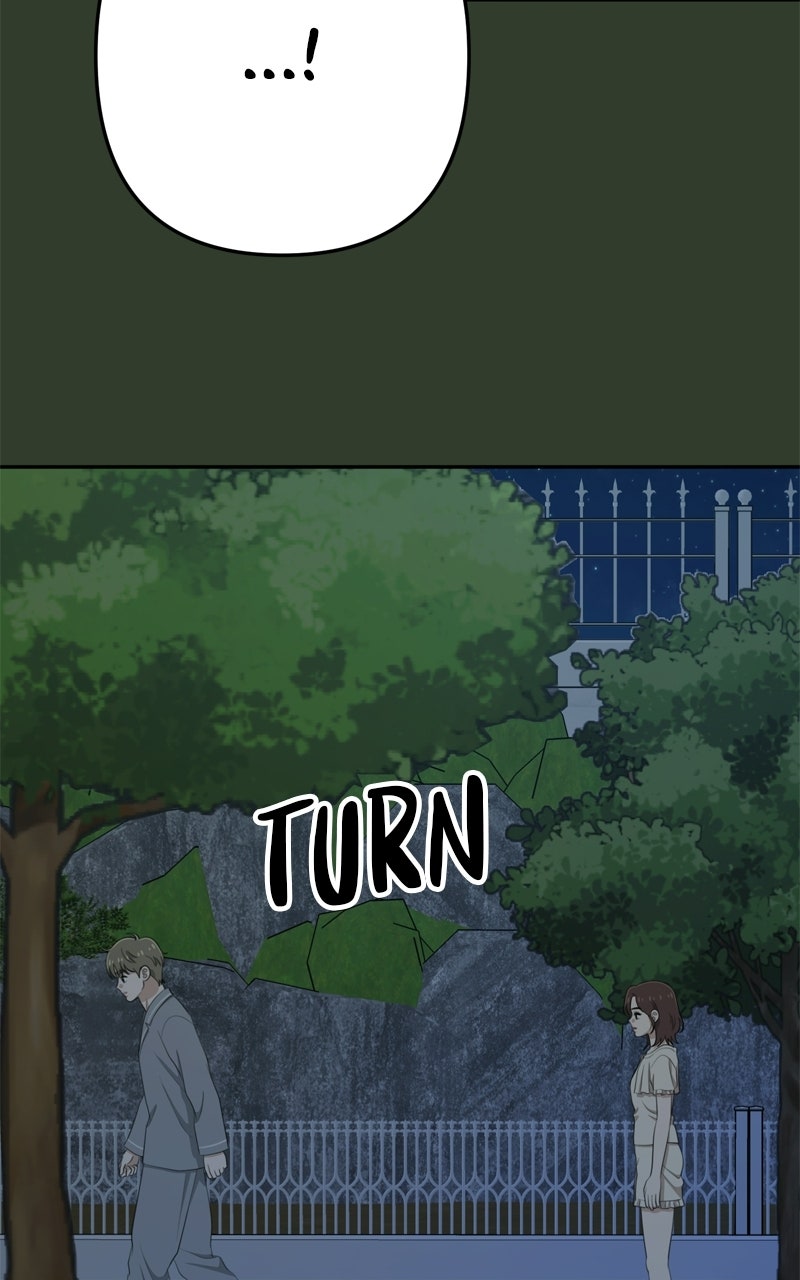 Love in Session Episode 70 page 69 - 