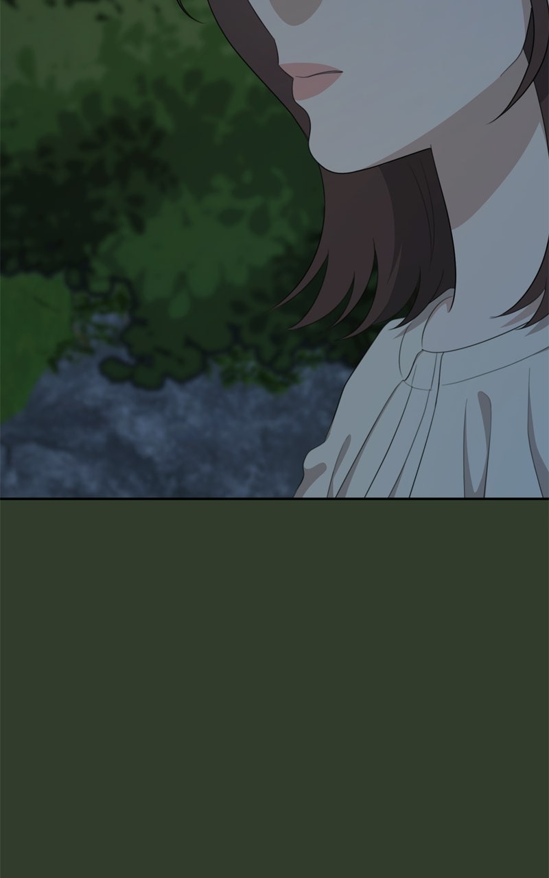 Love in Session Episode 70 page 71 - 